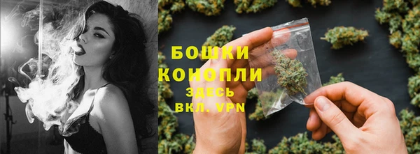 ешки Абаза